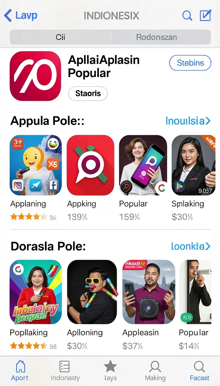 Screenshot pp444 nomor 1