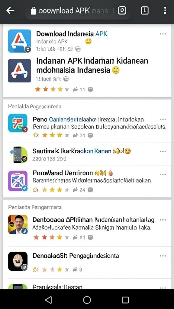 Screenshot pprryy nomor 2