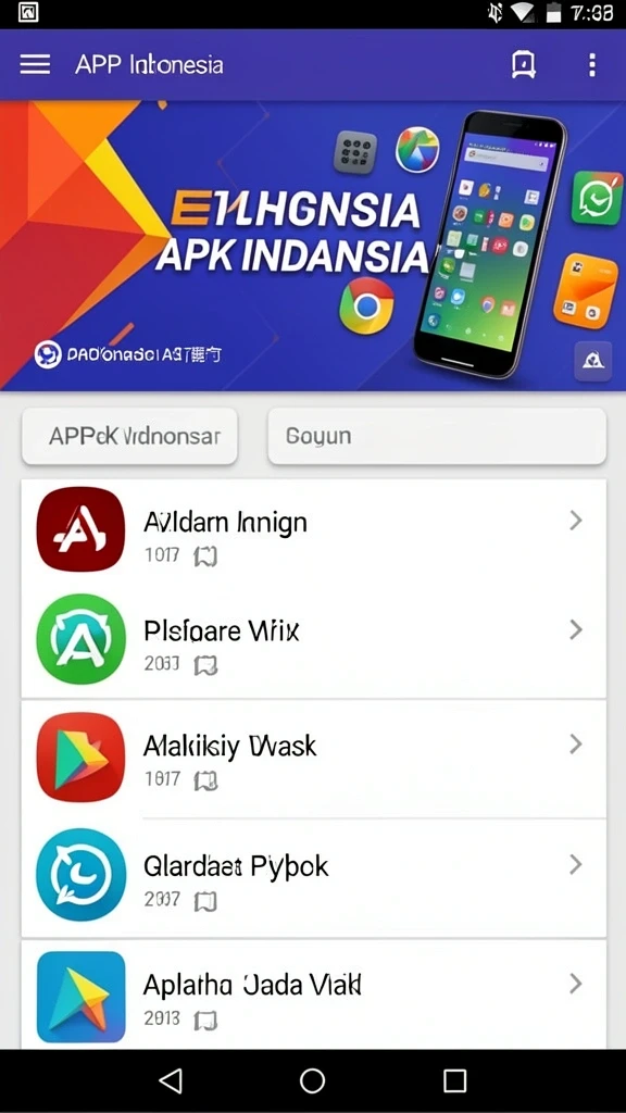 Screenshot pprryy nomor 3