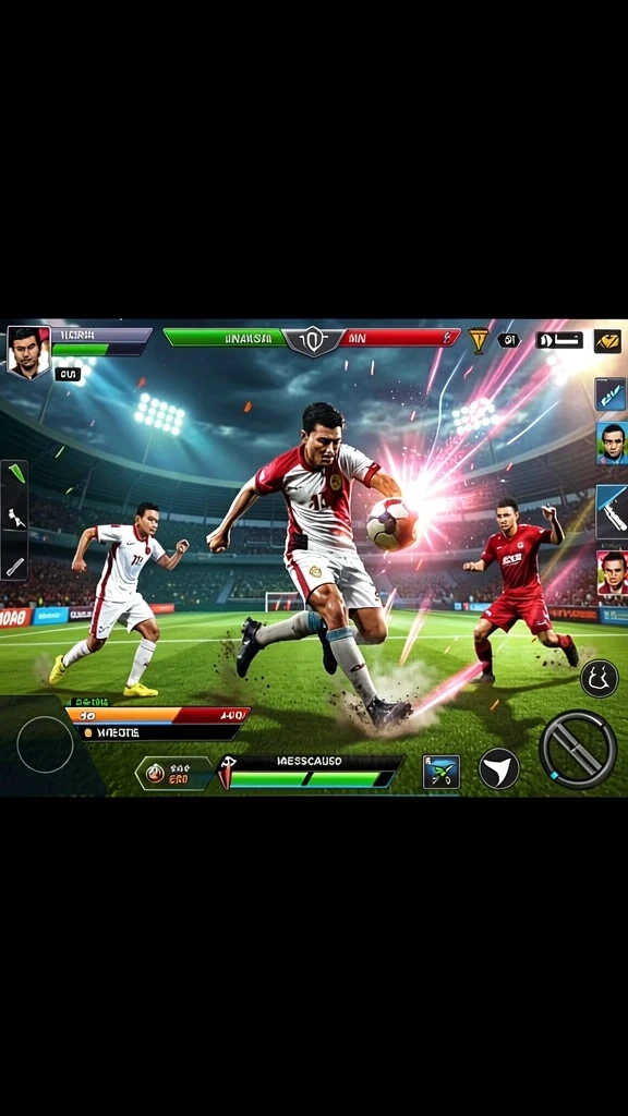 Screenshot psg77 nomor 2