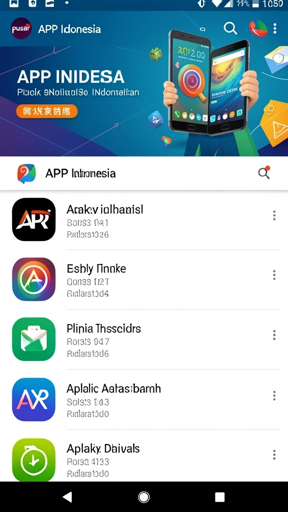 Screenshot pt89 nomor 1