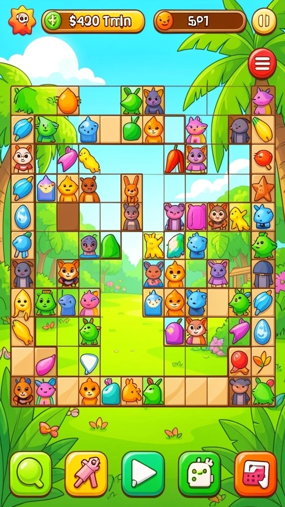 Screenshot pt89 nomor 2