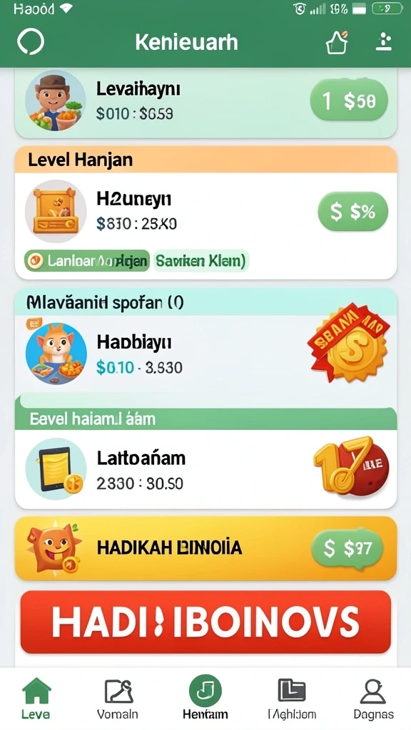 Screenshot qq88asia nomor 1