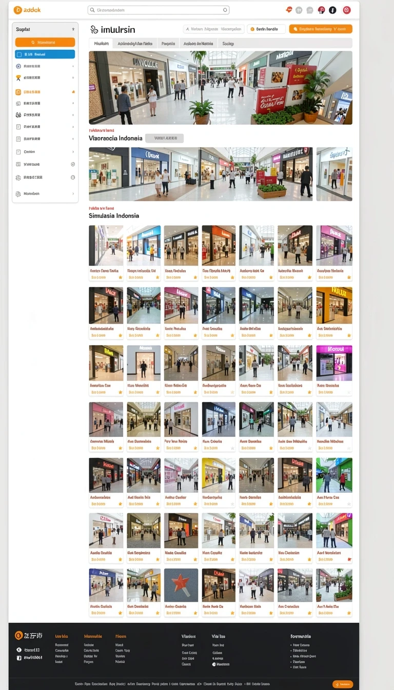 Screenshot qqnusa nomor 2
