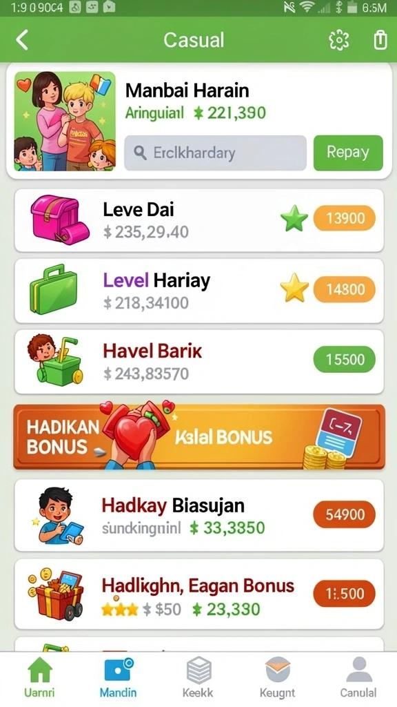 Screenshot qqrp nomor 2