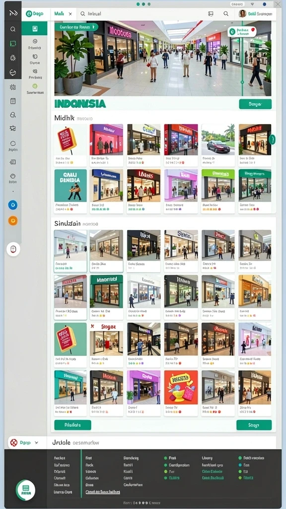 Screenshot qqrp nomor 3