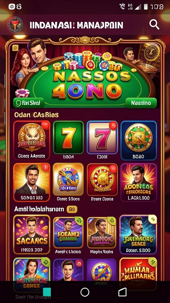 Screenshot qqstar88 nomor 2