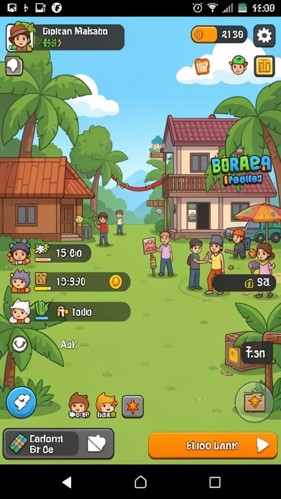 Screenshot qqstar88 nomor 3