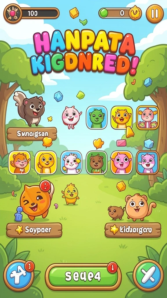 Screenshot rajacair nomor 2