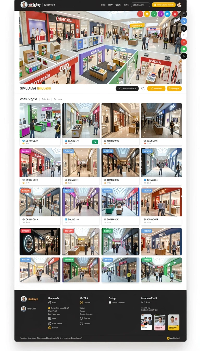 Screenshot rajaclub nomor 3