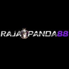 rajapanda88 APK Resmi — ikon aplikasi