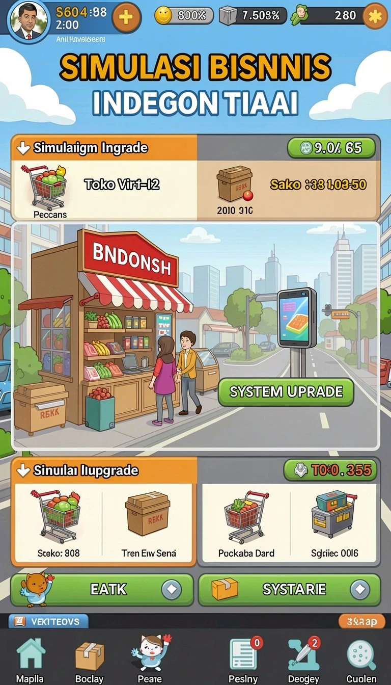 Screenshot rajapanda88 nomor 1