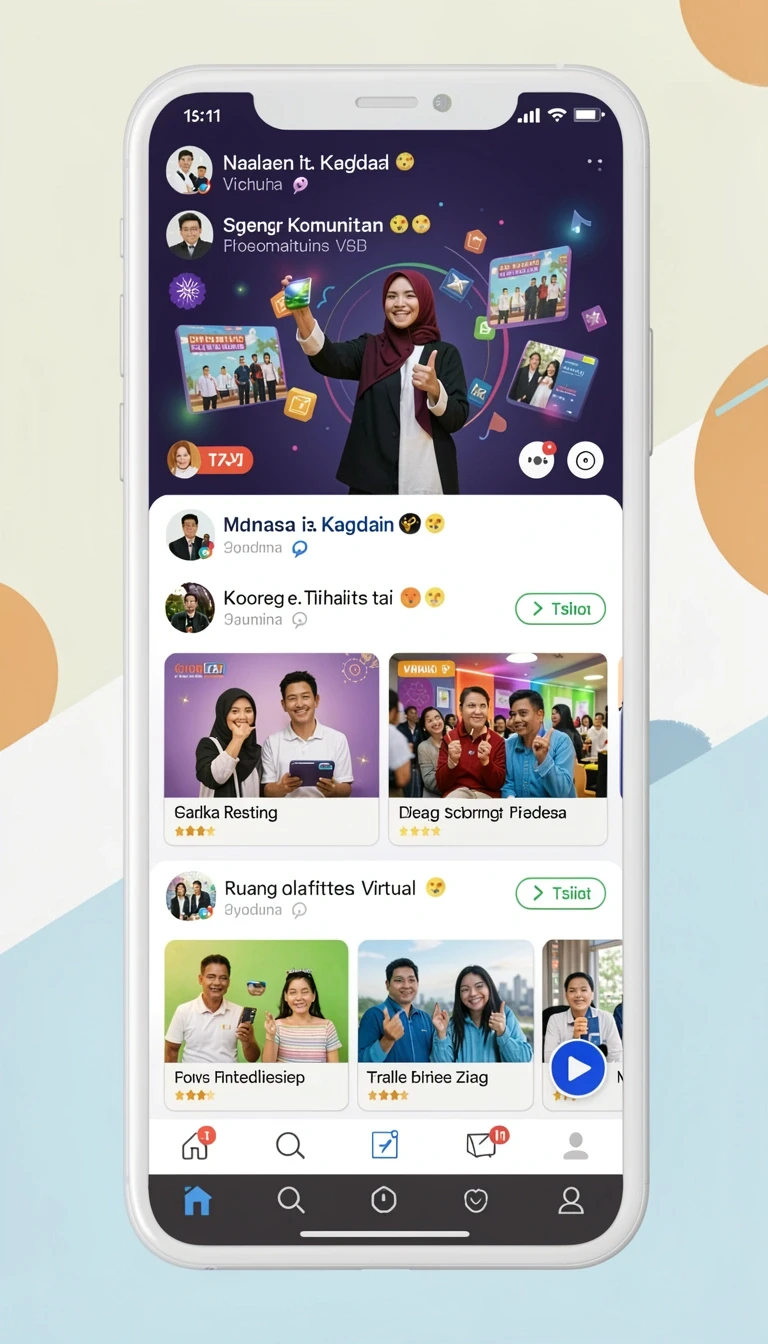 Screenshot rekor777 nomor 1