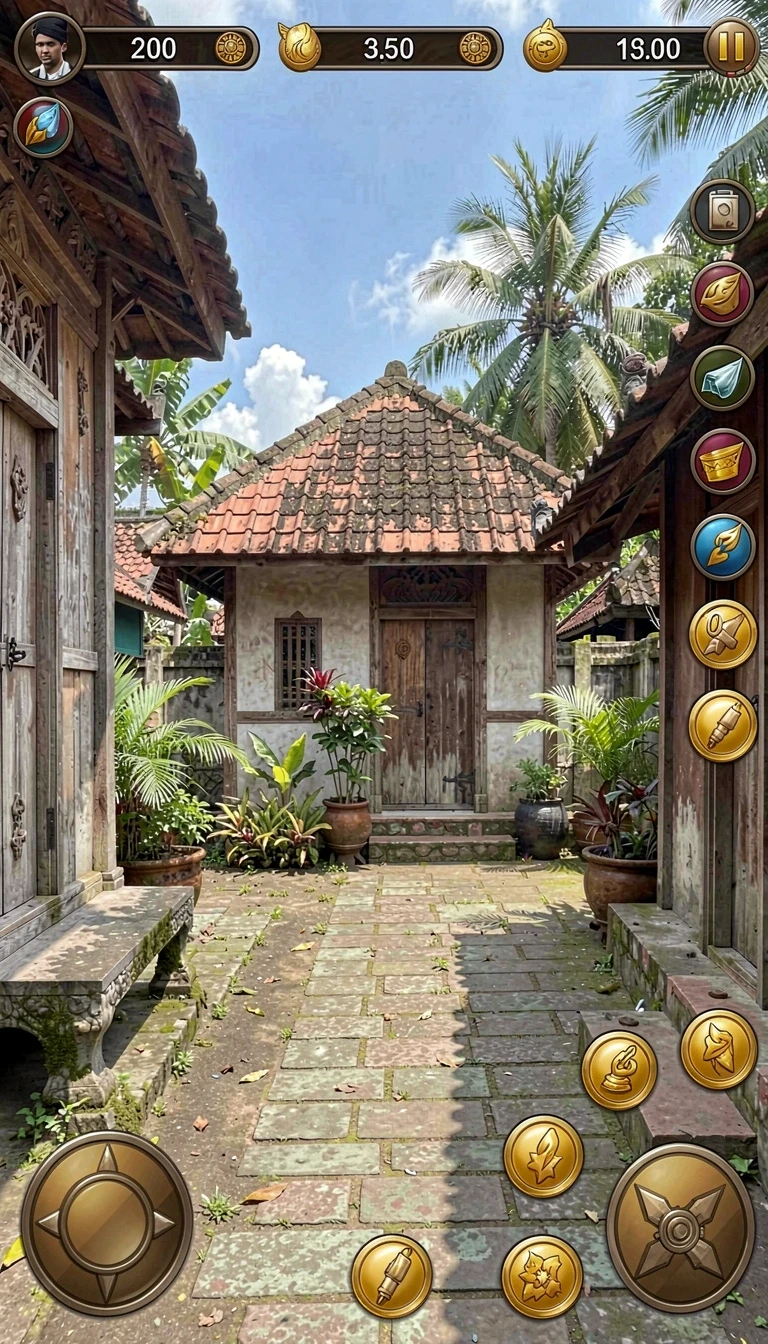 Screenshot rekor777 nomor 2