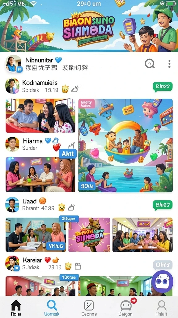Screenshot rp6677 nomor 3