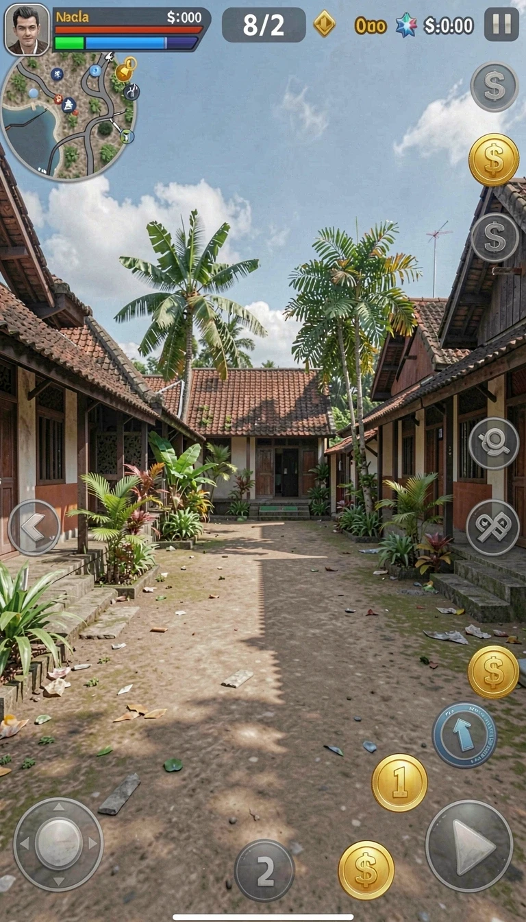 Screenshot rp777 nomor 2