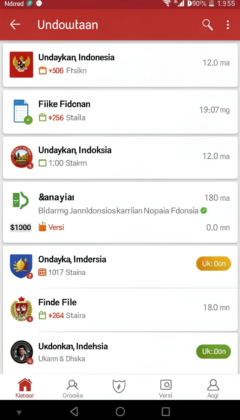 Screenshot rp777 nomor 3