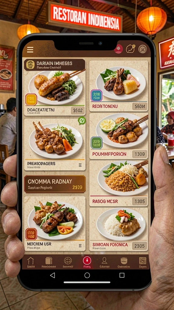 Screenshot rp8 nomor 3