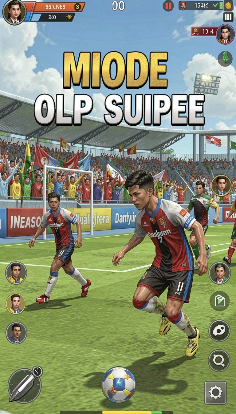 Screenshot rpvip4 nomor 2