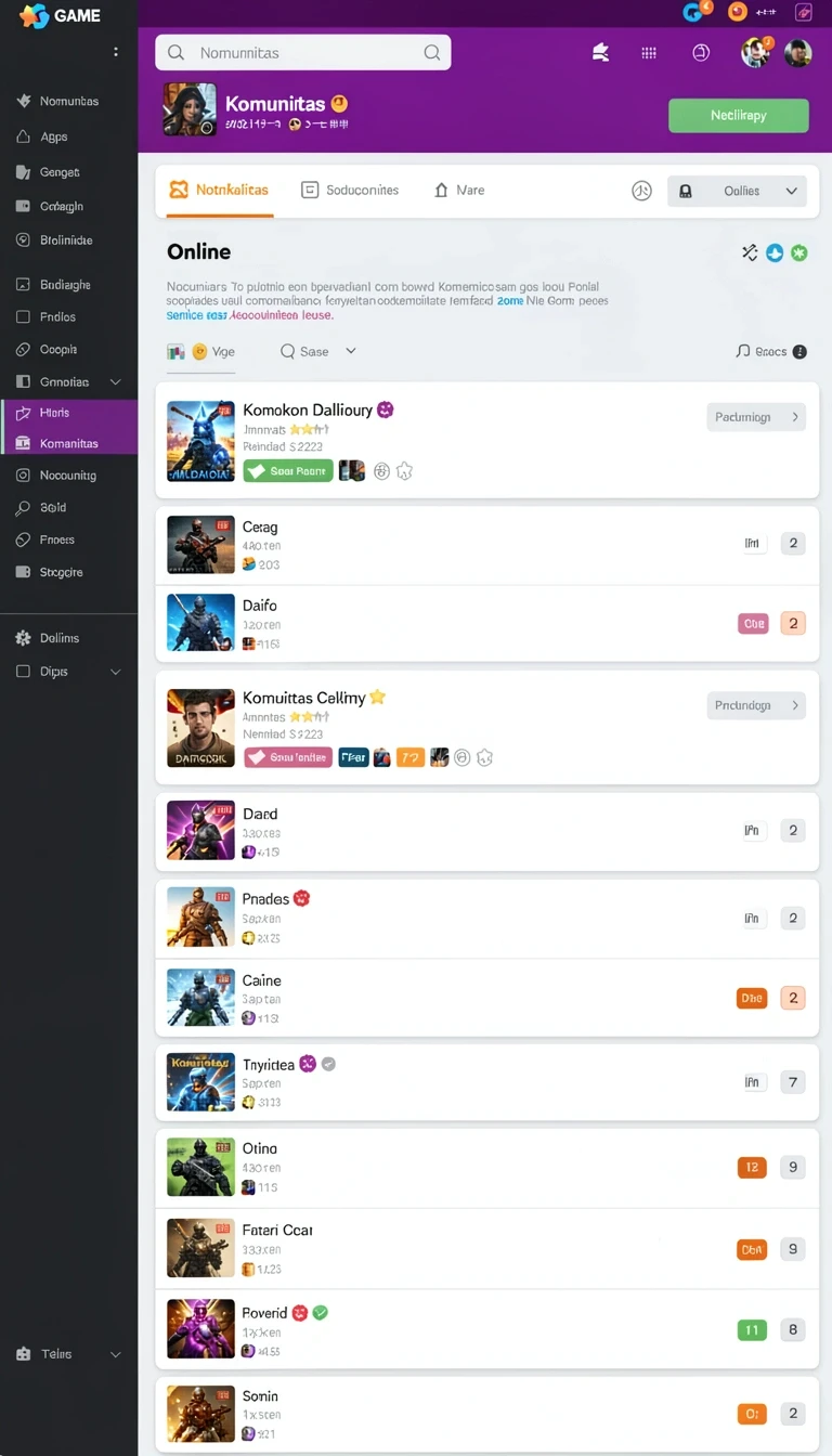 Screenshot rvip2 nomor 2
