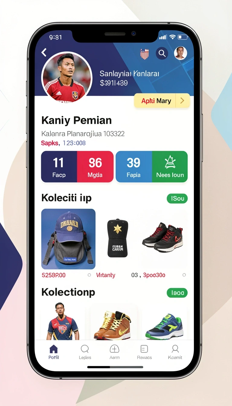 Screenshot rvip3 nomor 2