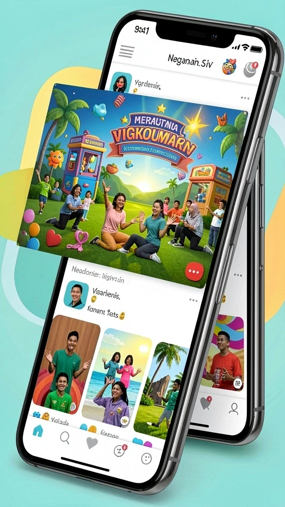 Screenshot s80 nomor 3