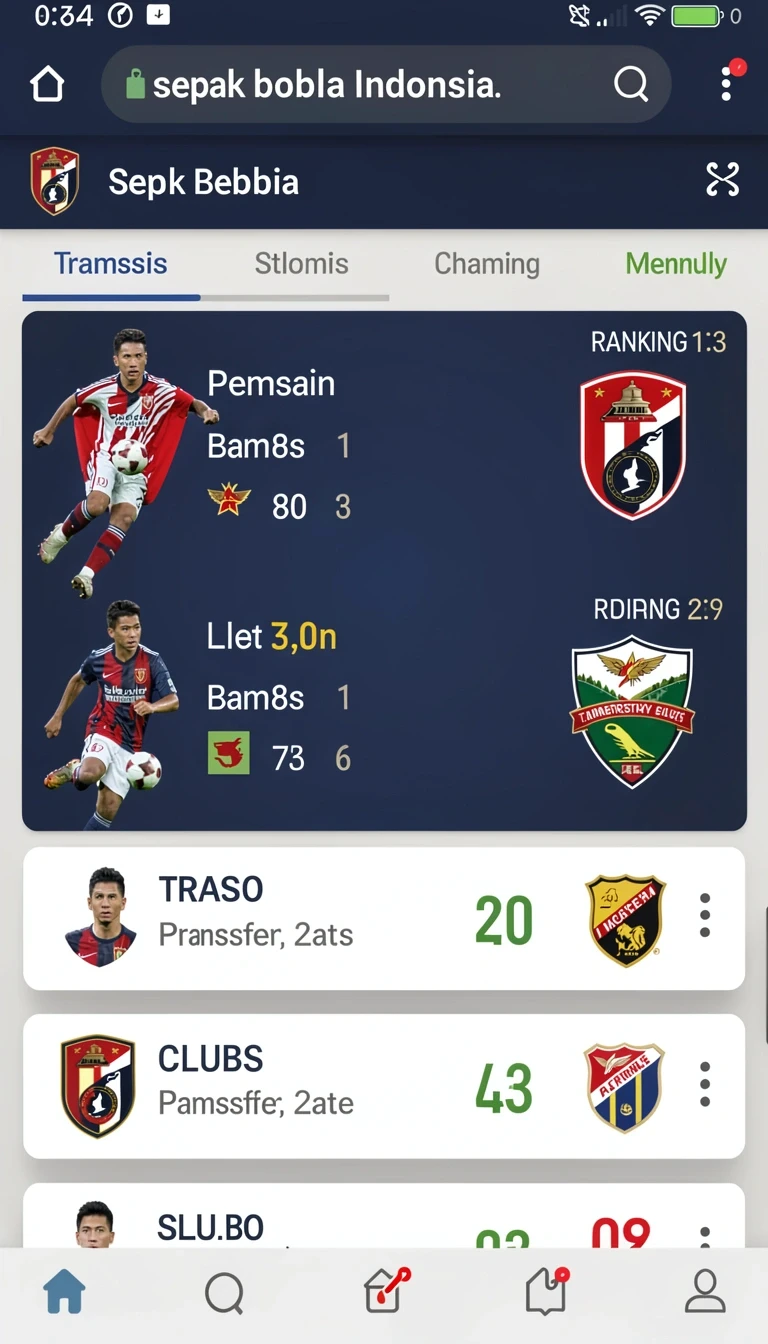 Screenshot sd107 nomor 1