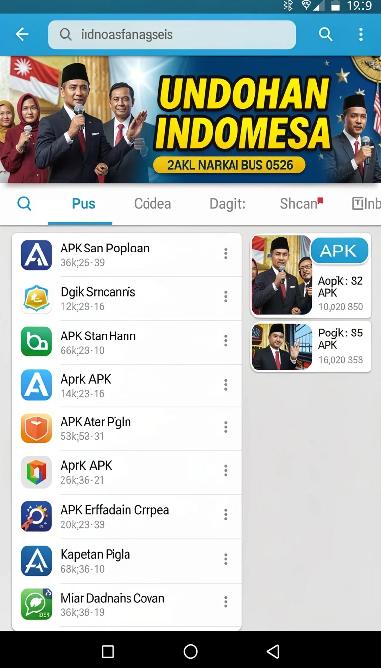 Screenshot sd107 nomor 2