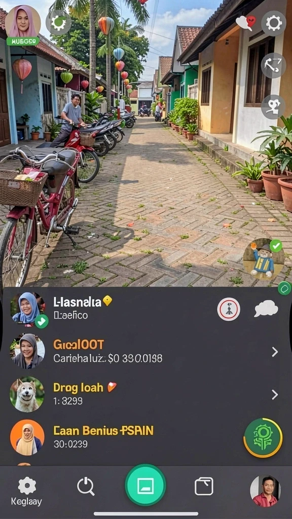 Screenshot sesetoto nomor 3