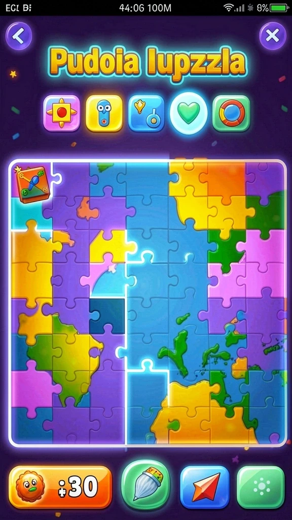 Screenshot siap108 nomor 2
