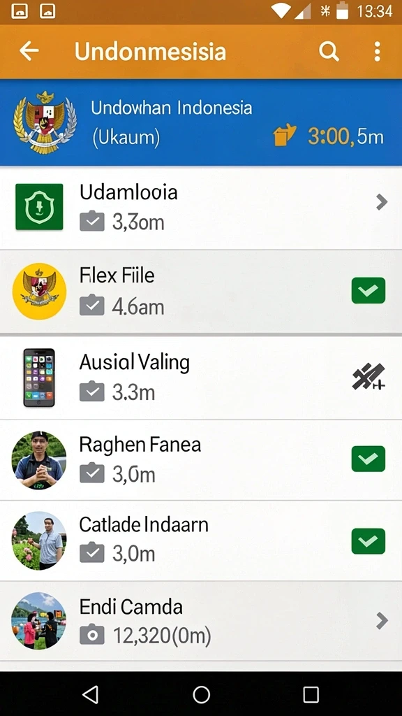 Screenshot slot39 nomor 1