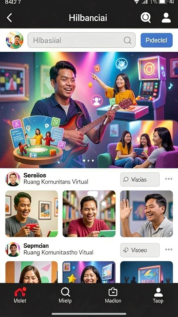 Screenshot slot39 nomor 3