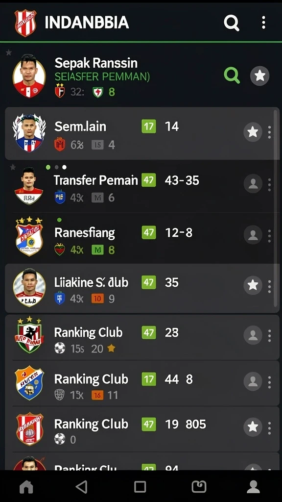 Screenshot slot88 nomor 1