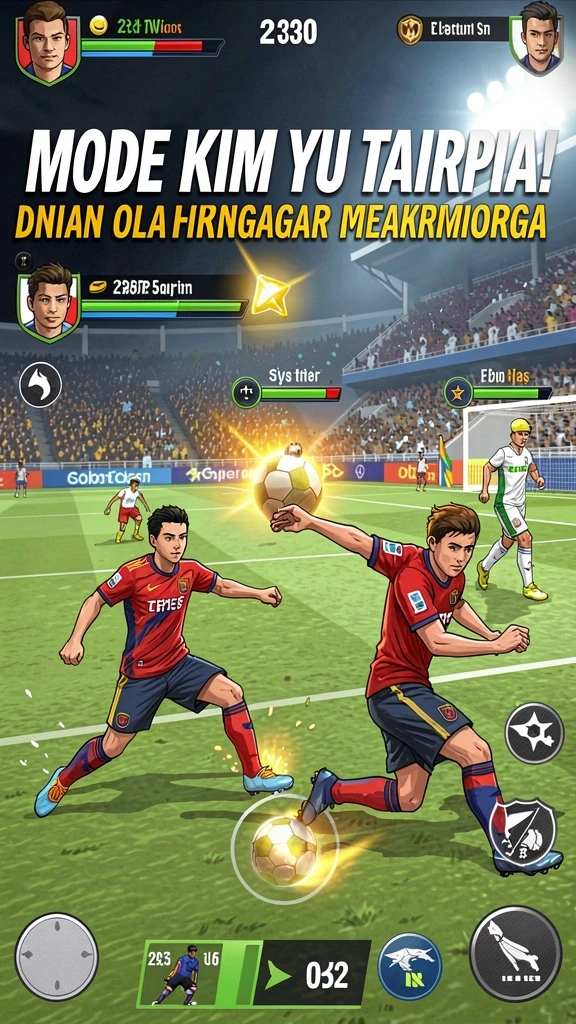 Screenshot slot88 nomor 2