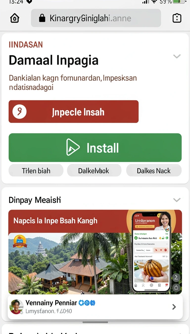 Screenshot sm605 nomor 2