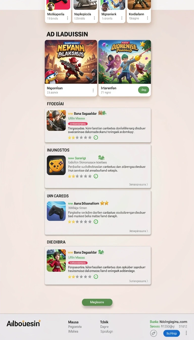 Screenshot soju88 nomor 3