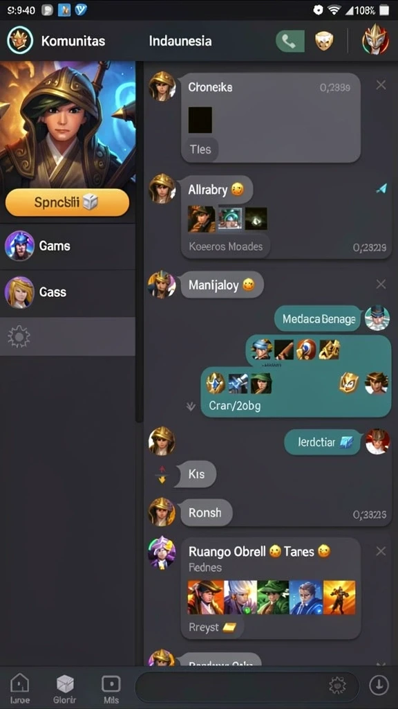 Screenshot sp212 nomor 1