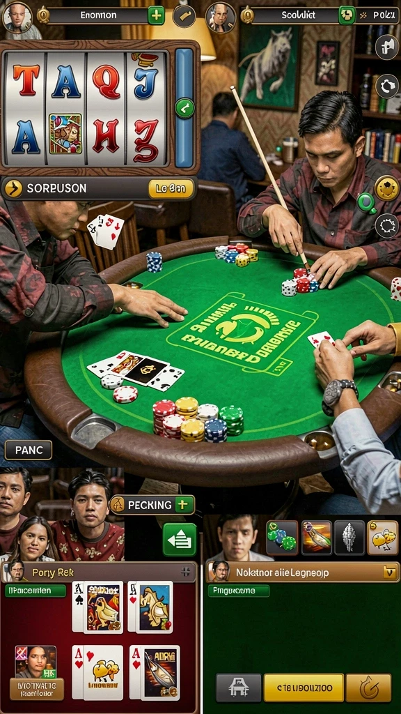 Screenshot sukses777 nomor 3