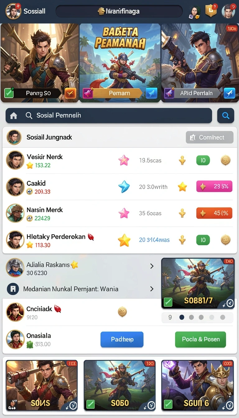 Screenshot surgavip nomor 3