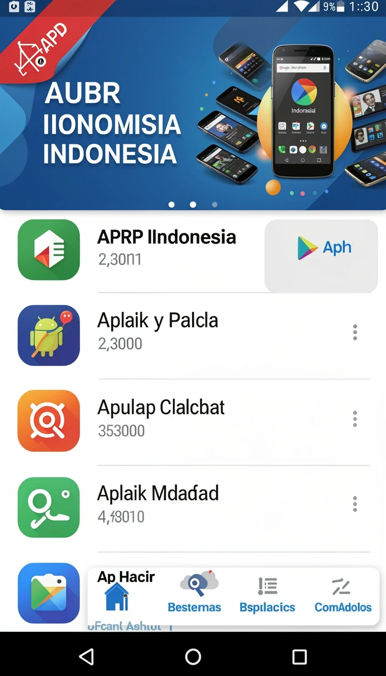 Screenshot svip5 nomor 2
