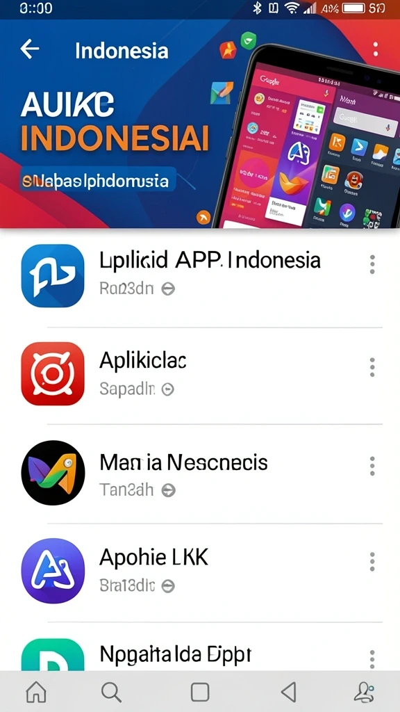 Screenshot t6 nomor 2