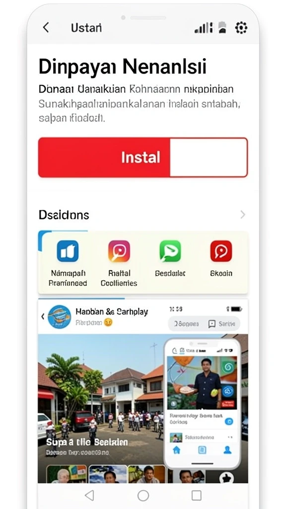 Screenshot t6 nomor 3