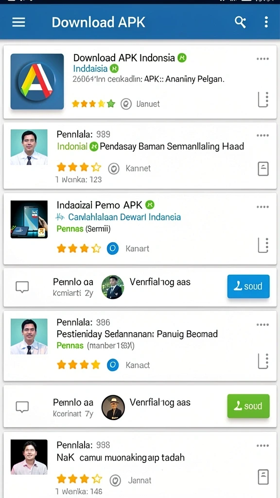 Screenshot texas88 nomor 2