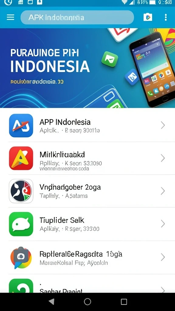 Screenshot uang4d nomor 3