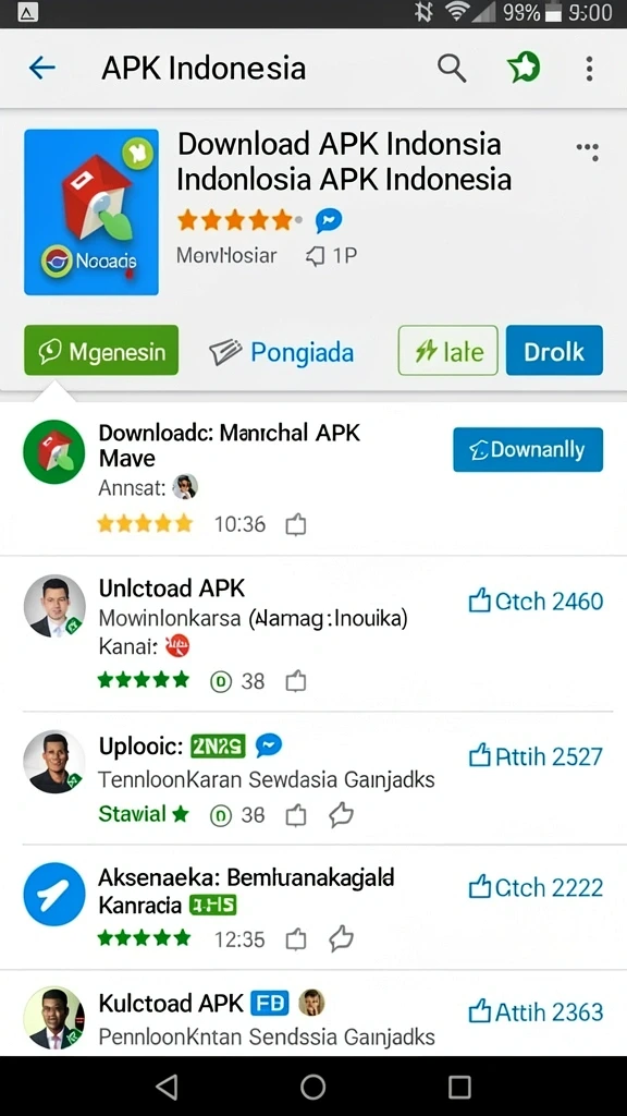 Screenshot ular288 nomor 1