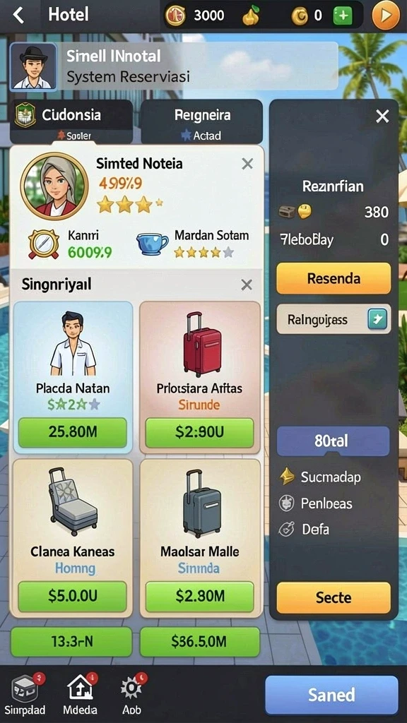 Screenshot ular288 nomor 2