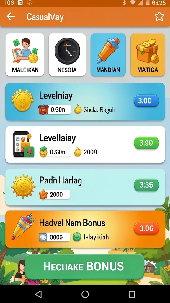 Screenshot wayang88 nomor 1