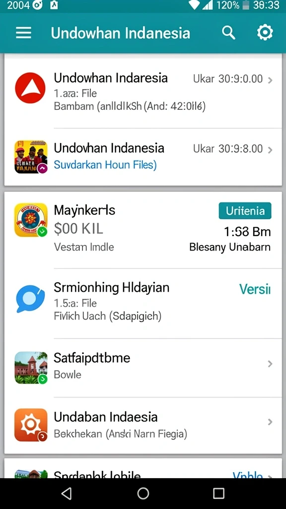 Screenshot wayang88 nomor 2