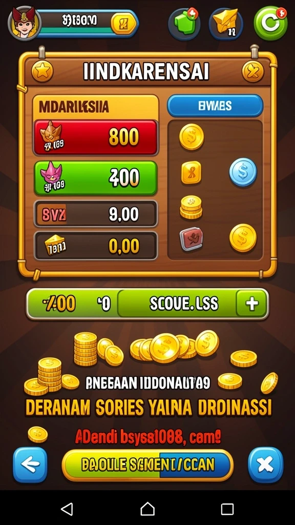 Screenshot wg87 nomor 2