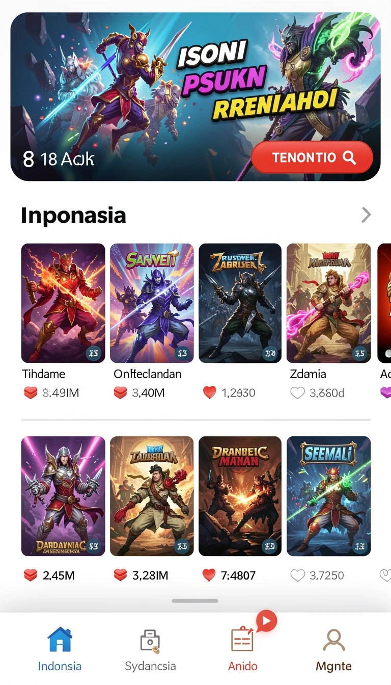 Screenshot yy123 nomor 3